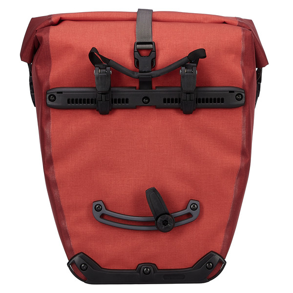 Ortlieb BACK-ROLLER PLUS CR - Fahrradtaschen Ansicht 4
