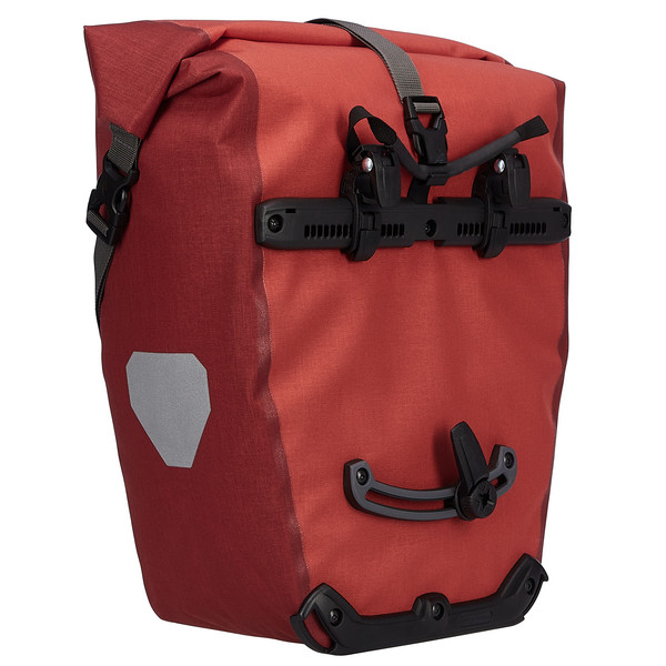 Ortlieb BACK-ROLLER PLUS CR - Fahrradtaschen Ansicht 5