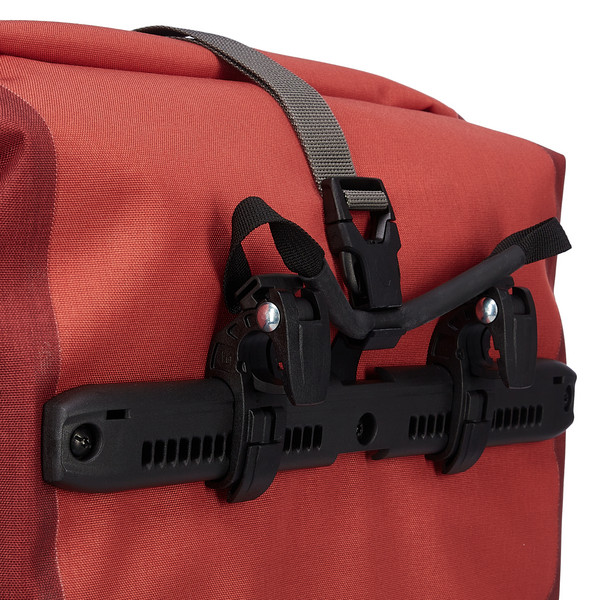 Ortlieb BACK-ROLLER PLUS CR - Fahrradtaschen Ansicht 12