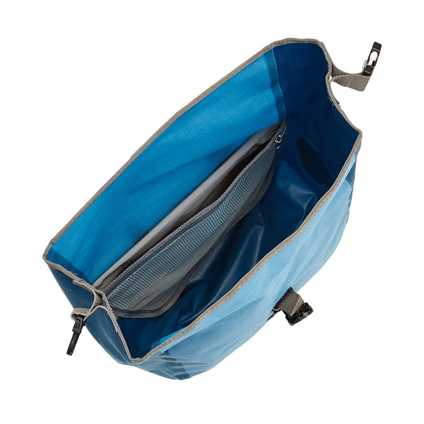 Ortlieb BACK-ROLLER PLUS CR - Fahrradtaschen Ansicht 7