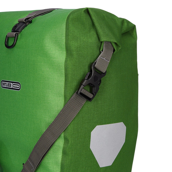 Ortlieb BACK-ROLLER PLUS CR - Fahrradtaschen Ansicht 6