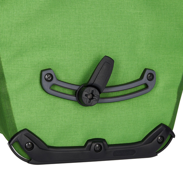Ortlieb BACK-ROLLER PLUS CR - Fahrradtaschen Ansicht 9