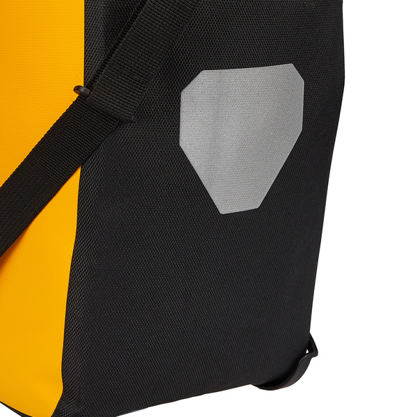 Ortlieb BACK-ROLLER - Fahrradtaschen Ansicht 15