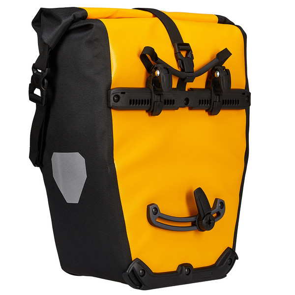 Ortlieb BACK-ROLLER - Fahrradtaschen Ansicht 5