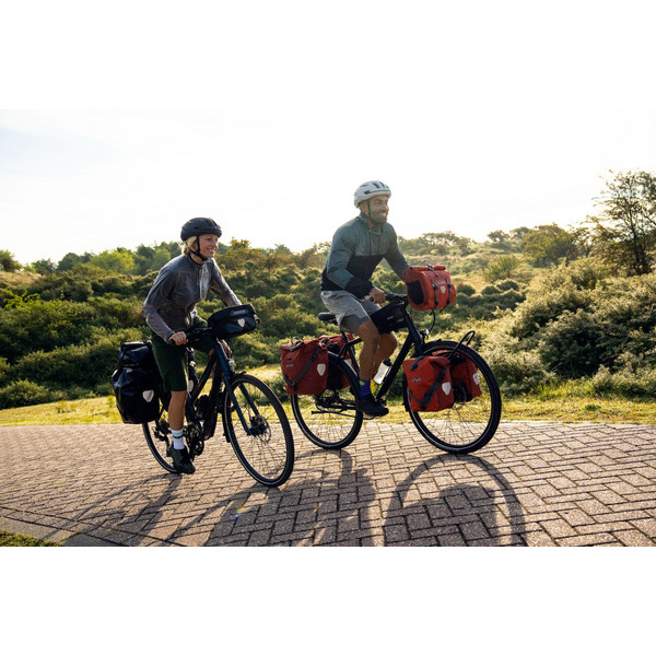 Ortlieb BACK-ROLLER - Fahrradtaschen Ansicht 19