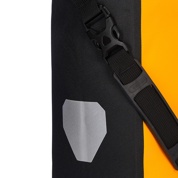 Ortlieb SPORT-ROLLER - Fahrradtaschen Ansicht 9