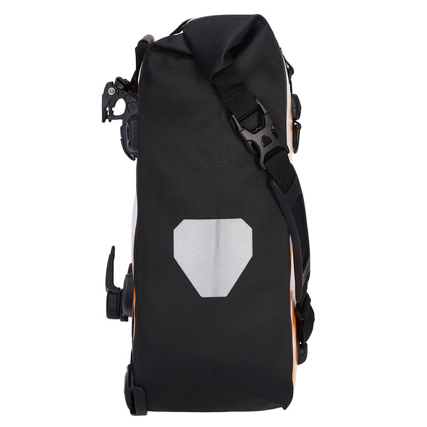 Ortlieb SPORT-ROLLER - Fahrradtaschen Ansicht 3