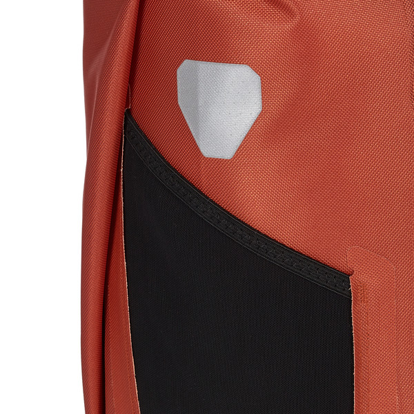 Ortlieb VARIO PS, QL3.1 - Fahrradrucksack Ansicht 11