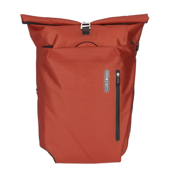 Ortlieb VARIO PS, QL3.1 - Fahrradrucksack Ansicht 6