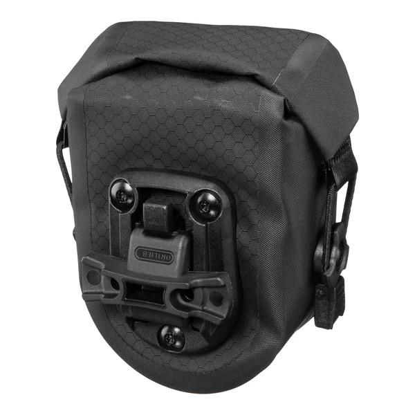 Ortlieb MICRO-BAG - Satteltasche Ansicht 3
