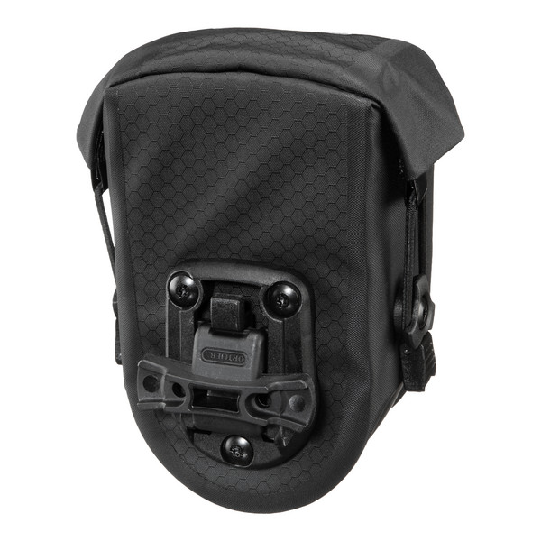 Ortlieb MICRO-BAG - Satteltasche Ansicht 4
