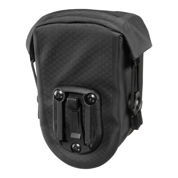 Ortlieb MICRO-BAG - Satteltasche Ansicht 3