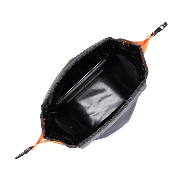 Ortlieb FORK-PACK - Fahrradtasche Ansicht 7