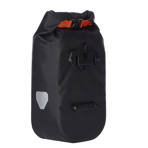 Ortlieb FORK-PACK - Fahrradtasche Ansicht 4