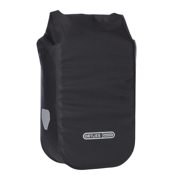 Ortlieb FORK-PACK - Fahrradtasche Ansicht 1