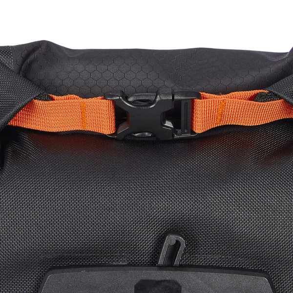 Ortlieb FORK-PACK - Fahrradtasche Ansicht 9