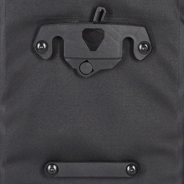 Ortlieb FORK-PACK - Fahrradtasche Ansicht 8