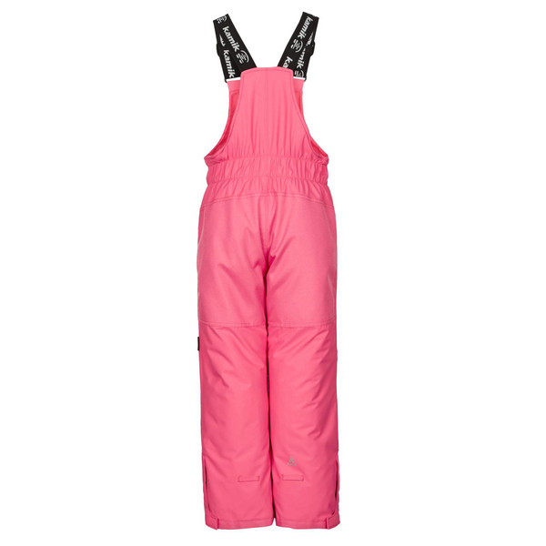 Kamik WINKIE Kinder - Skihose Ansicht 3