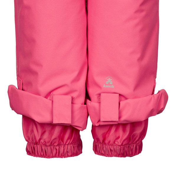 Kamik WINKIE Kinder - Skihose Ansicht 8