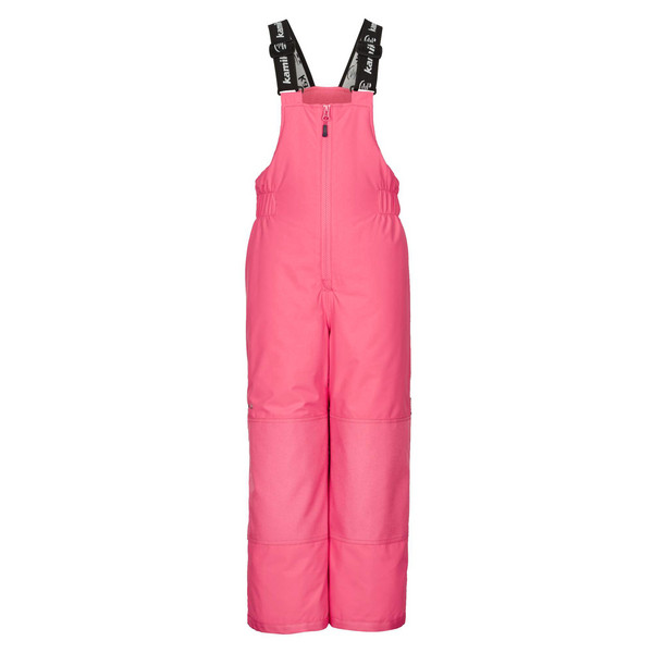 WINKIE Kinder - Skihose