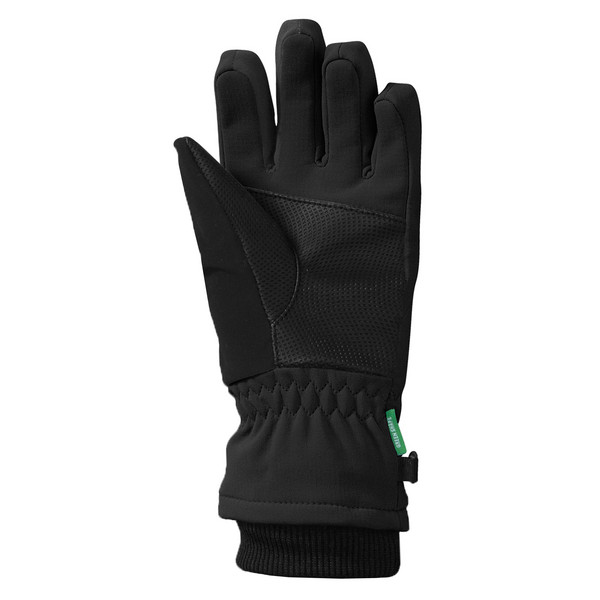 Vaude RONDANE GLOVES Kinder - Handschuhe Ansicht 2