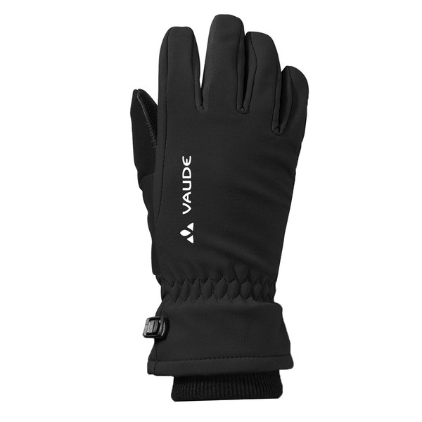 RONDANE GLOVES Kinder - Handschuhe