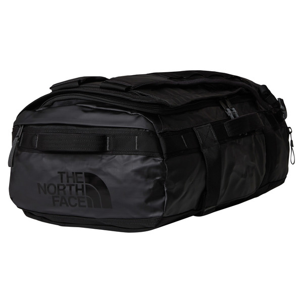 The North Face BASE CAMP VOYAGER DUFFEL 32L - Reisetasche Ansicht 1