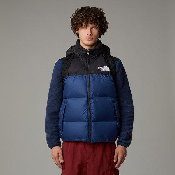 The North Face BASE CAMP VOYAGER DUFFEL 42L Unisex - Reisetasche Ansicht 8