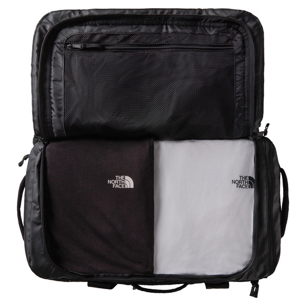 The North Face BASE CAMP VOYAGER DUFFEL 42L Unisex - Reisetasche Ansicht 5