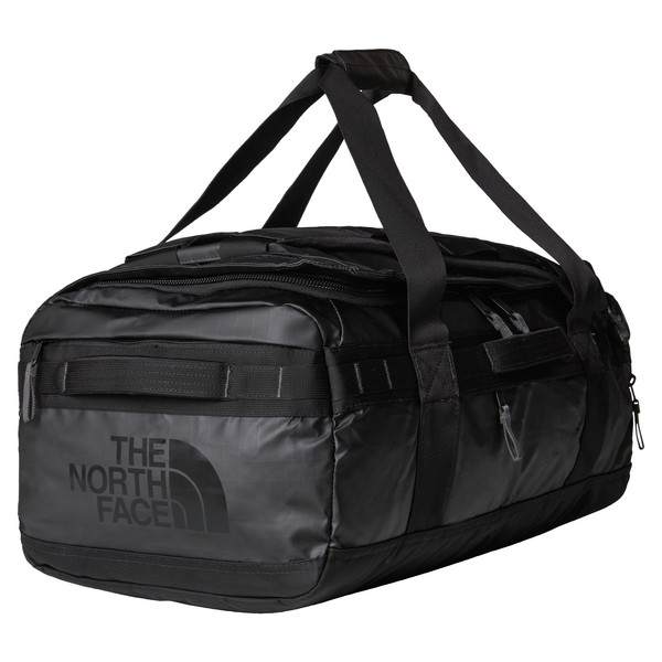 The North Face BASE CAMP VOYAGER DUFFEL 42L Unisex - Reisetasche Ansicht 1
