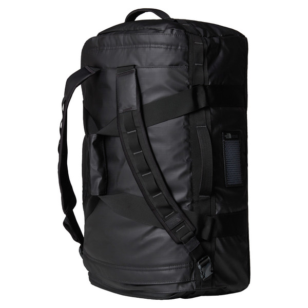 The North Face BASE CAMP VOYAGER DUFFEL 62L Unisex - Reisetasche Ansicht 2