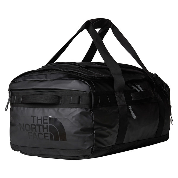 The North Face BASE CAMP VOYAGER DUFFEL 62L Unisex - Reisetasche Ansicht 1
