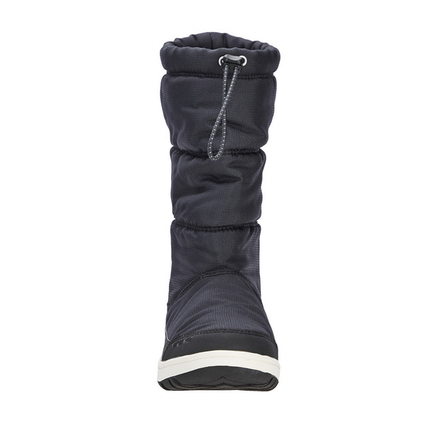 Viking ALBA WARM GTX SL Kinder - Winterstiefel Ansicht 4