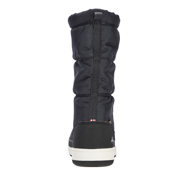 Viking ALBA WARM GTX SL Kinder - Winterstiefel Ansicht 5
