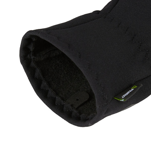Roeckl Sports PARLAN Unisex - Fahrradhandschuhe Ansicht 4
