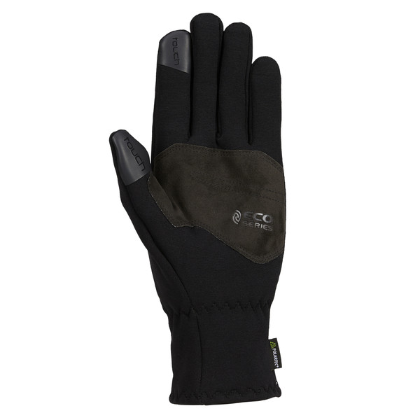 Roeckl Sports PARLAN Unisex - Fahrradhandschuhe Ansicht 2