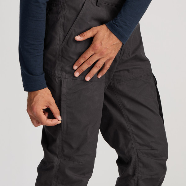 Frilufts RAZNAS PANTS Herren - Trekkinghose Ansicht 11