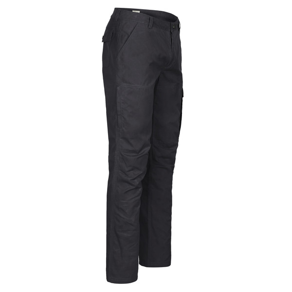 Frilufts RAZNAS PANTS Herren - Trekkinghose Ansicht 2