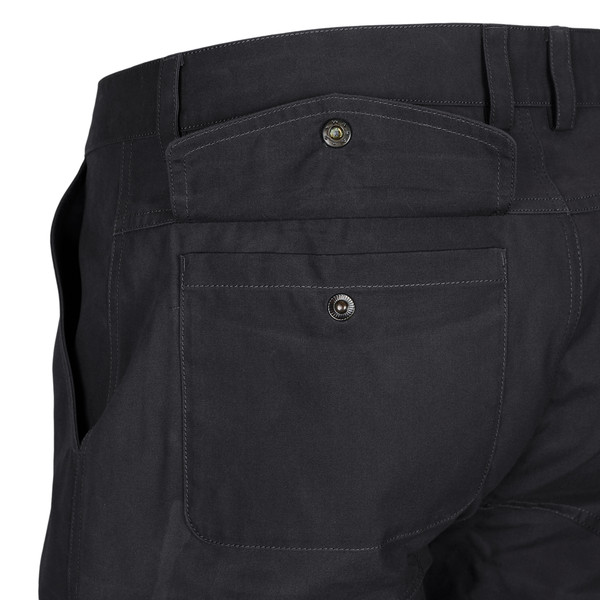 Frilufts RAZNAS PANTS Herren - Trekkinghose Ansicht 6