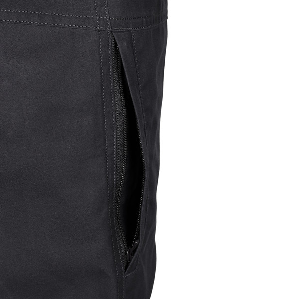 Frilufts RAZNAS PANTS Herren - Trekkinghose Ansicht 5