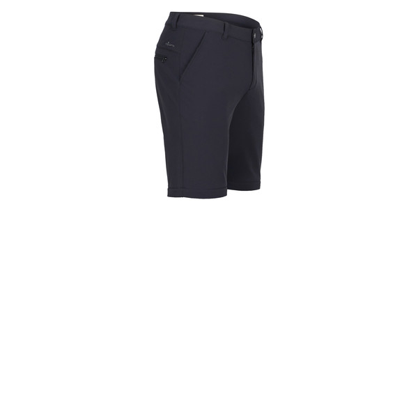 Frilufts TOPITZA SOFTSHELL ZIPOFF PANTS Herren - Trekkinghose Ansicht 5
