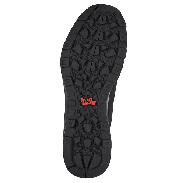 Hanwag TORSBY LOW SF EXTRA GTX Herren - Wanderschuhe Ansicht 7
