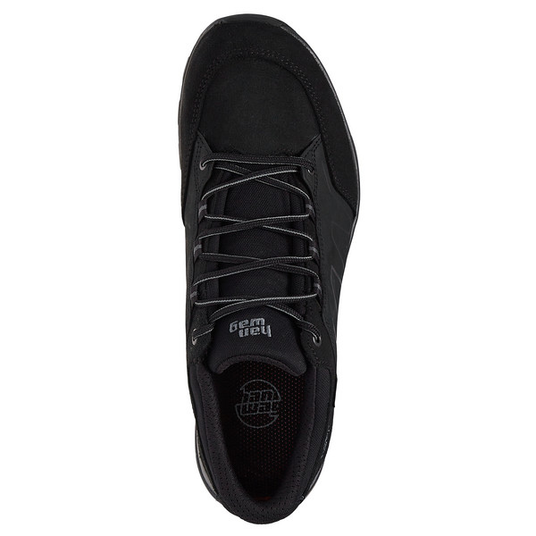 Hanwag TORSBY LOW SF EXTRA GTX Herren - Wanderschuhe Ansicht 6