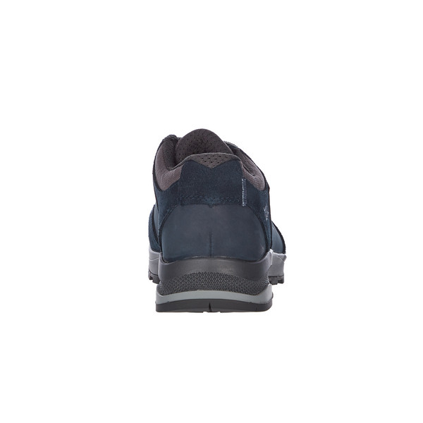 Hanwag TORSBY LOW SF EXTRA LADY GTX Damen - Wanderschuhe Ansicht 5