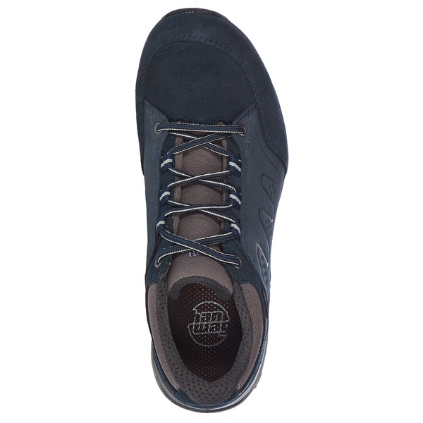 Hanwag TORSBY LOW SF EXTRA LADY GTX Damen - Wanderschuhe Ansicht 6