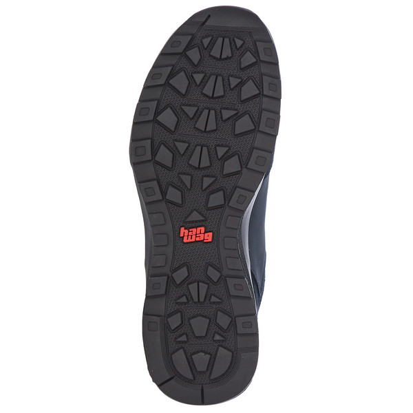 Hanwag TORSBY LOW SF EXTRA LADY GTX Damen - Wanderschuhe Ansicht 7