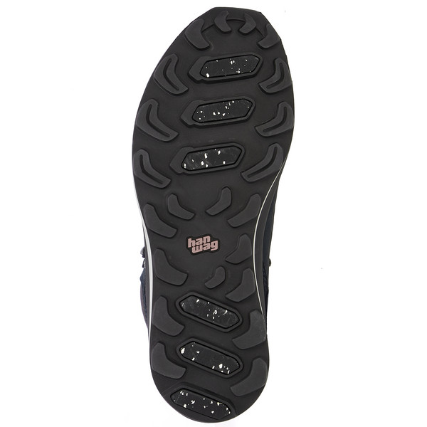 Hanwag BLUESTRAIT MID LADY ES Damen - Winterstiefel Ansicht 7