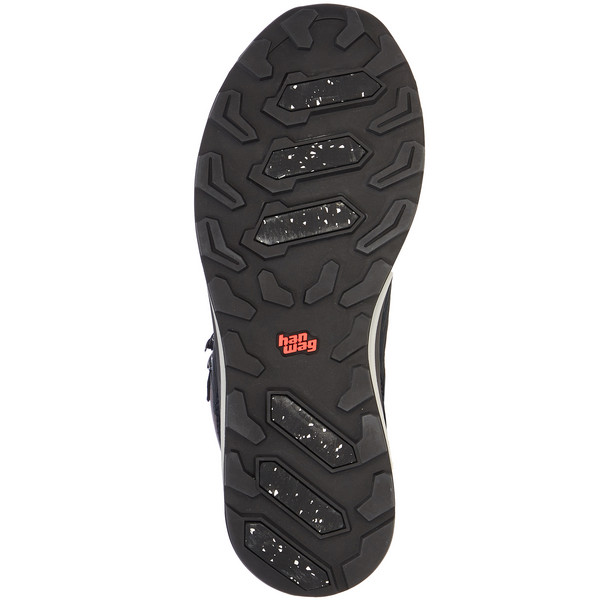Hanwag BLUESTRAIT ES Herren - Winterstiefel Ansicht 7