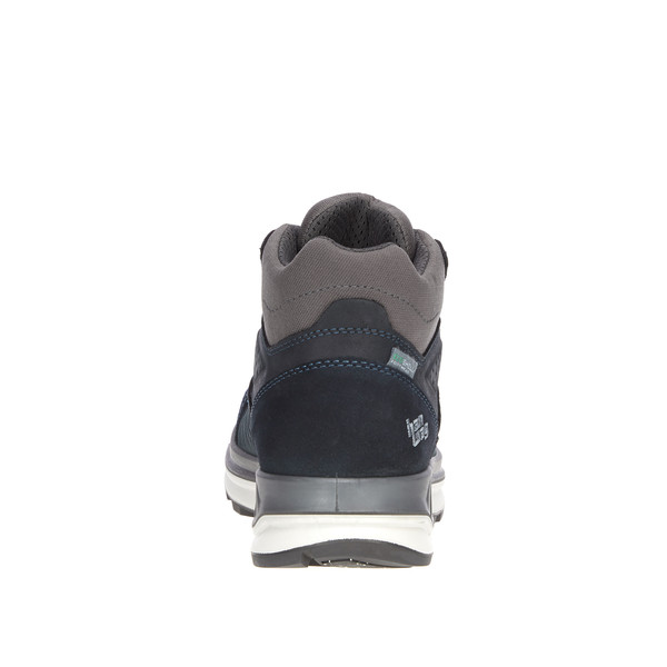 Hanwag BLUESTRAIT ES Herren - Winterstiefel Ansicht 5