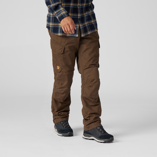 Hanwag BLUESTRAIT ES Herren - Winterstiefel Ansicht 9